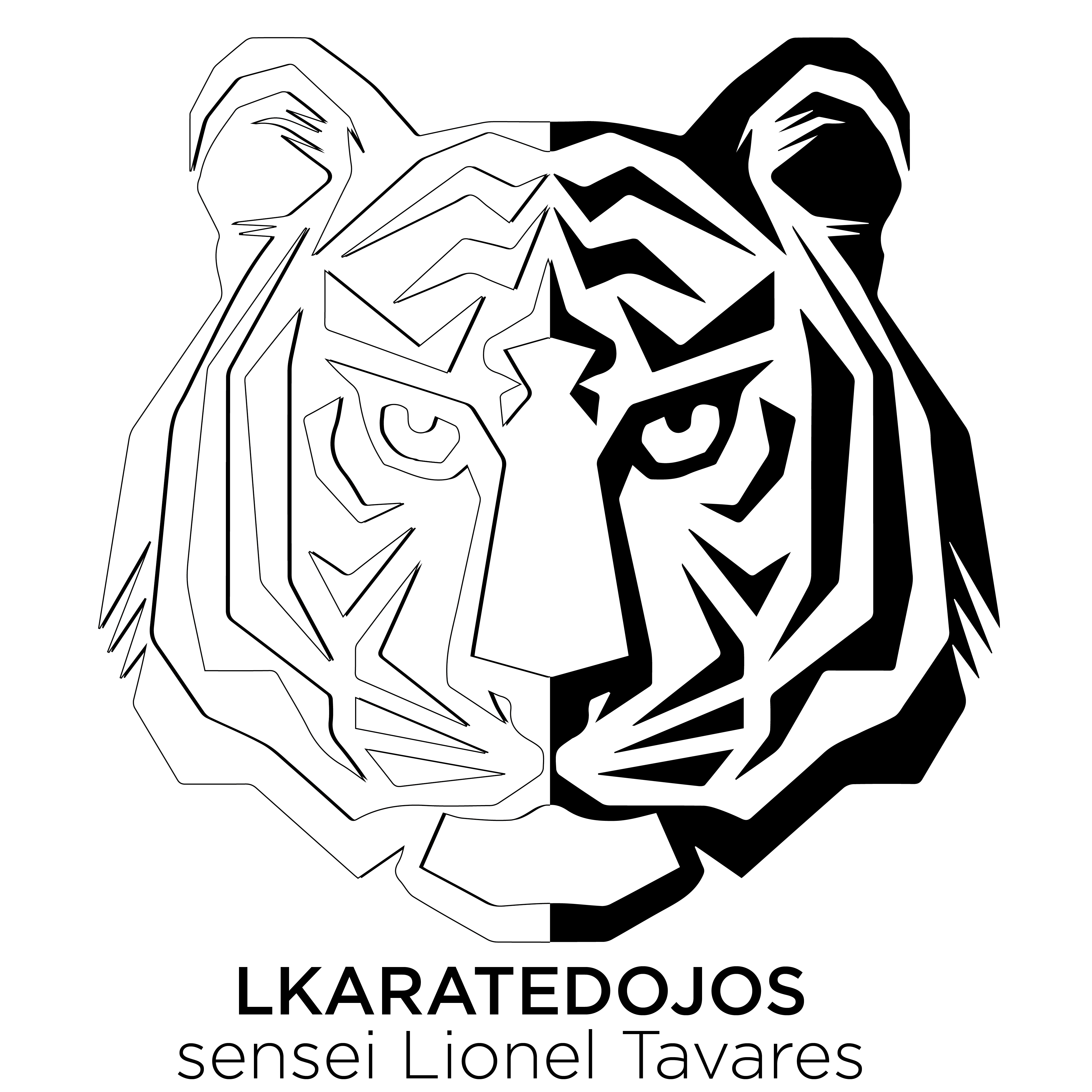 lkaratedojos