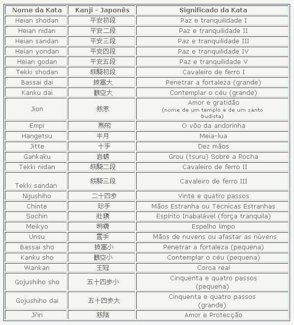 72D94891-9E6A-4216-B566-E57F7DFE2B1E