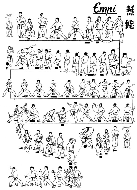 D978538A-EDCF-4E3C-9838-C55FAC5D199B