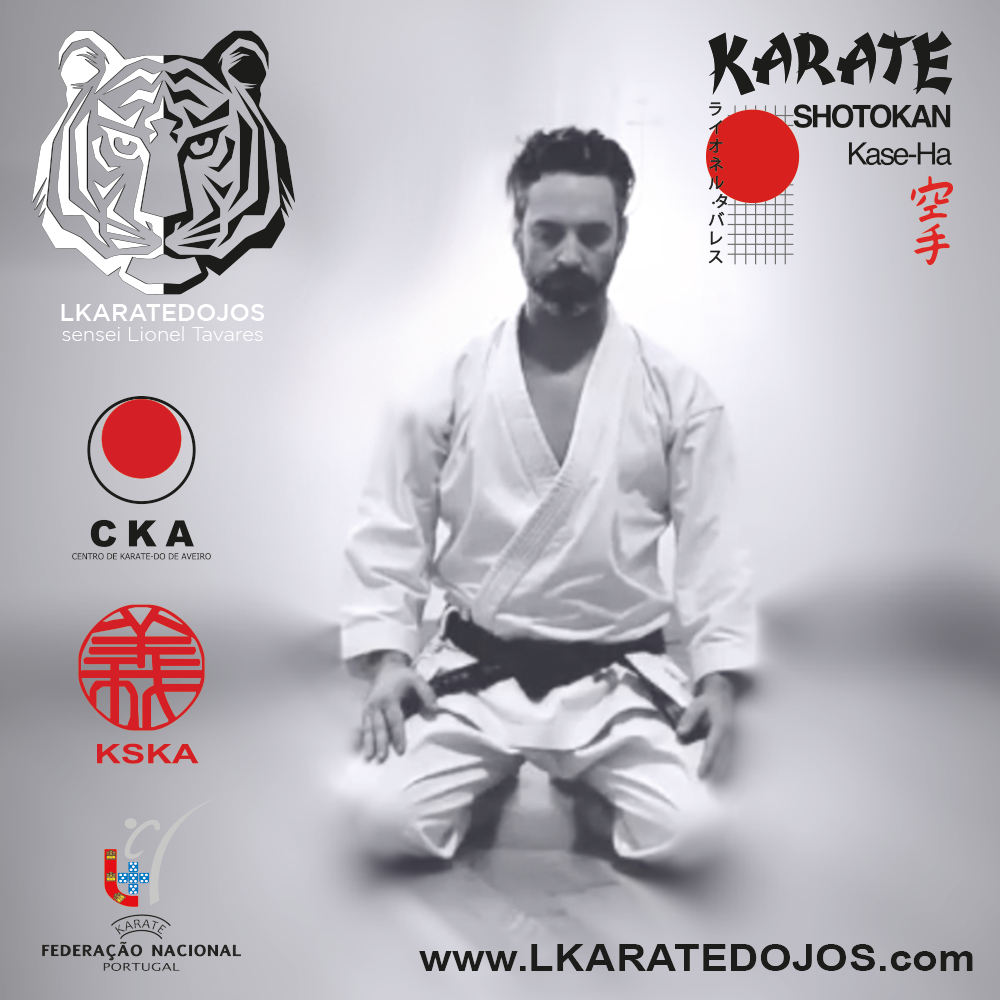 Lkaratedojos 9