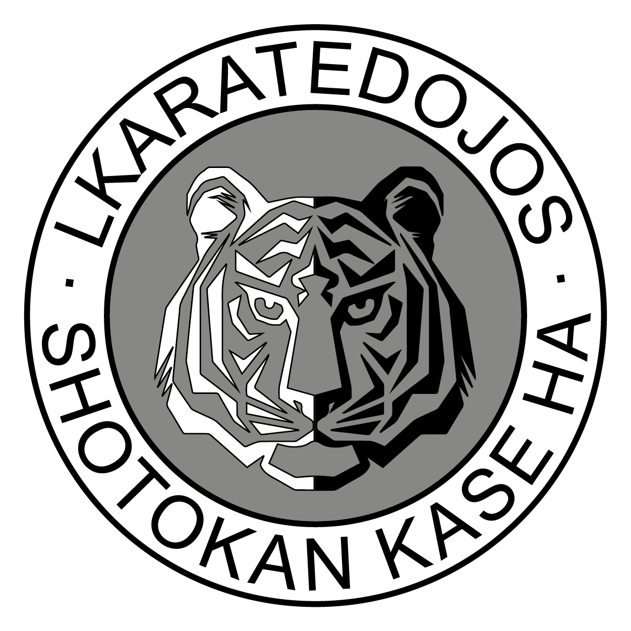 LOGO LKARATEDOJOS 20241_Prancheta 1 cópia 14